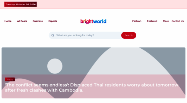 brightworlddirect.nl