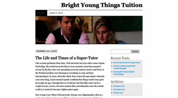 brightyoungthingstuition.wordpress.com