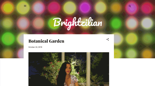 brightzilian.blogspot.com