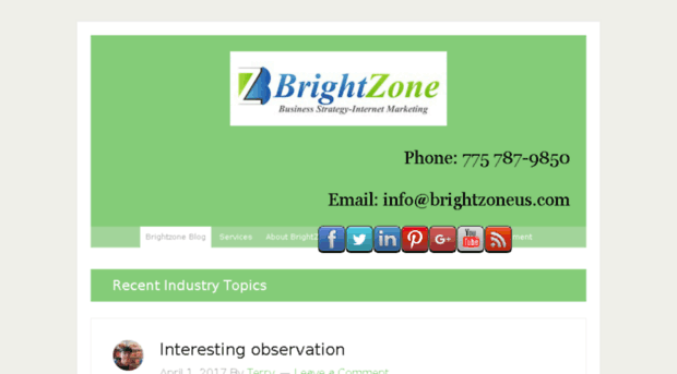 brightzoneus.com