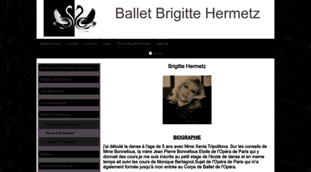 brigitte-hermetz.e-monsite.com