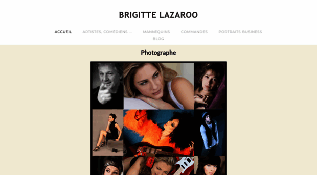 brigittelazaroo.weebly.com