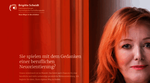 brigittescheidt.de