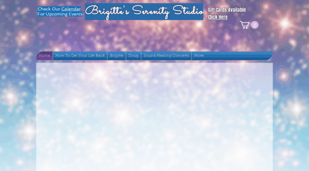 brigittesstudio.com