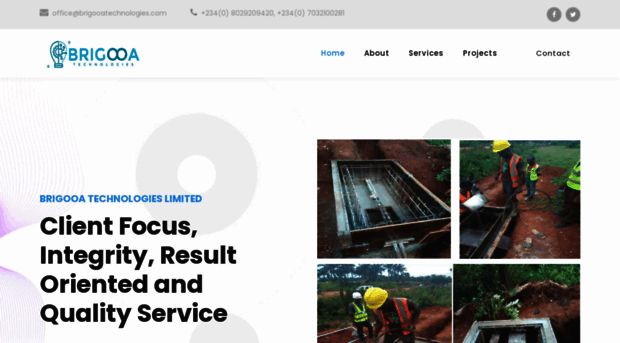 brigooatechnologies.com