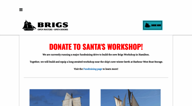 brigs.ca