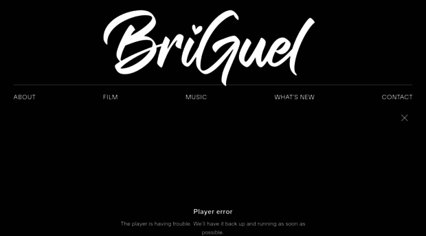 briguel.com