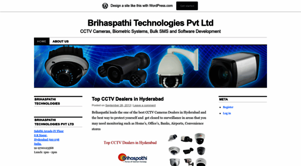 brihaspathitechnology.wordpress.com