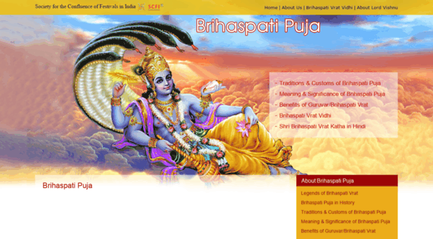 brihaspatipuja.org