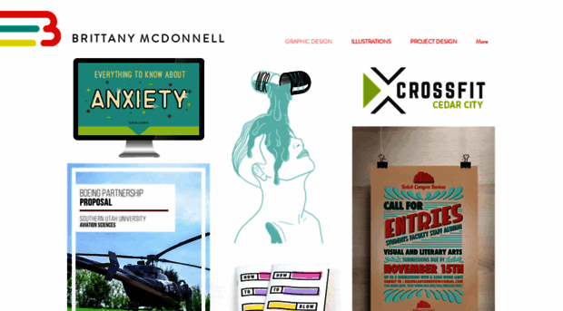 briiidesign.com