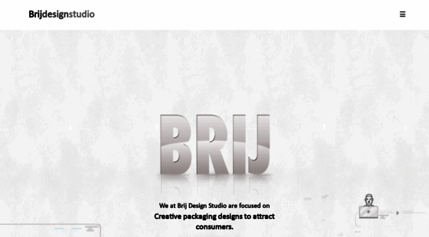 brijdesignstudio.com