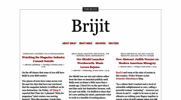 brijit.wordpress.com