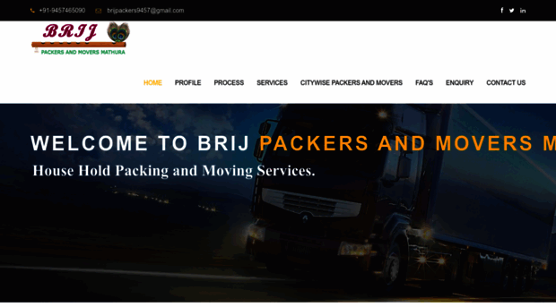 brijpackers.com