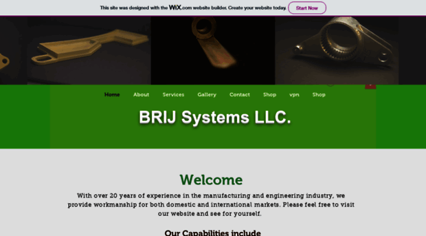 brijsystems.com