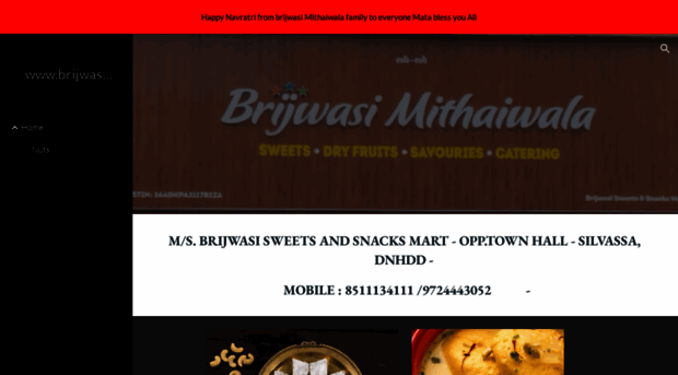 brijwasimithaiwala.com