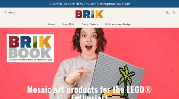 brik.co