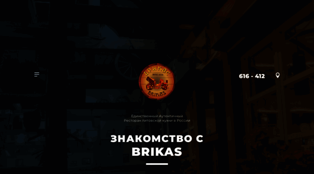 brikas.ru