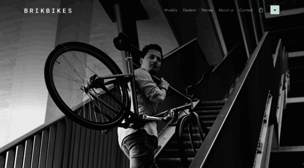 brikbikes.com