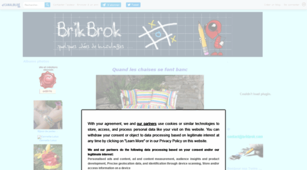 brikbrok.com