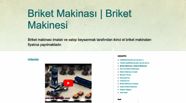 briket-makinasi.blogspot.com