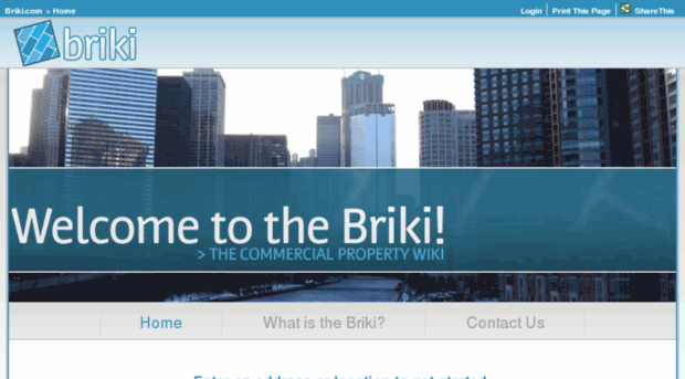 briki.com