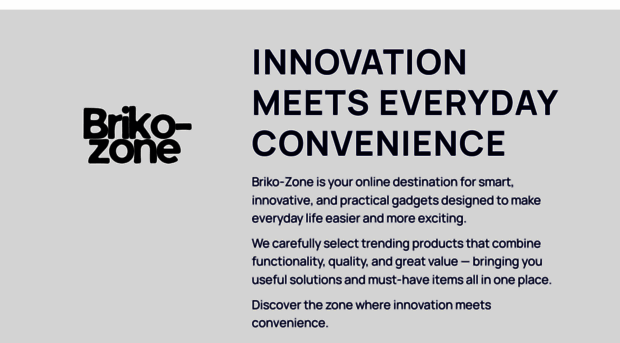 briko-zone.com