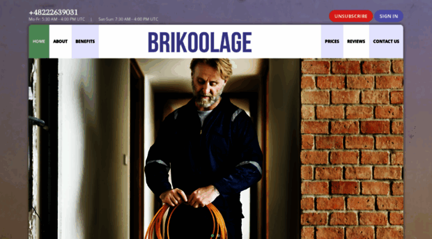 brikoolage.com