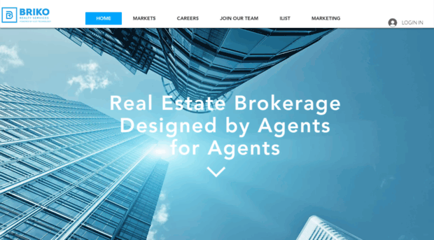 brikorealtyservices.com