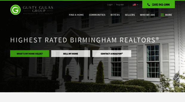 brikrealty.com