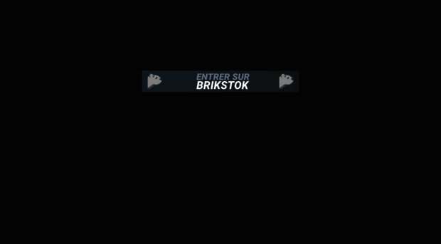 brikstok.com