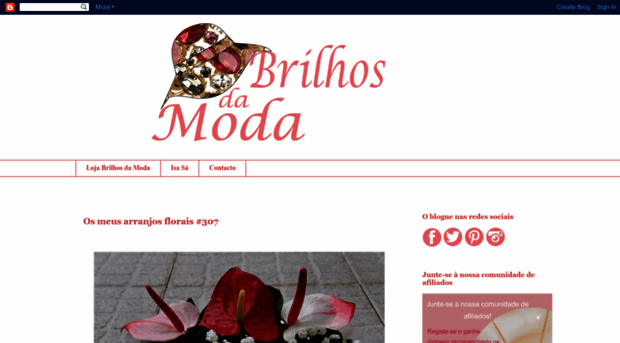brilhos-da-moda.blogspot.pt