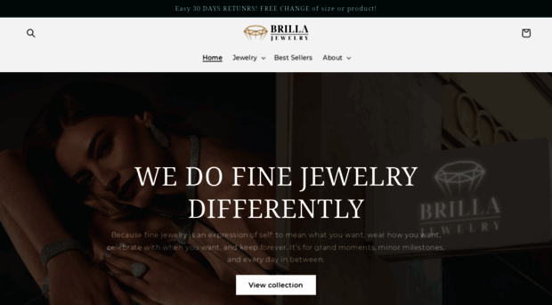 brilla-jewelry.com