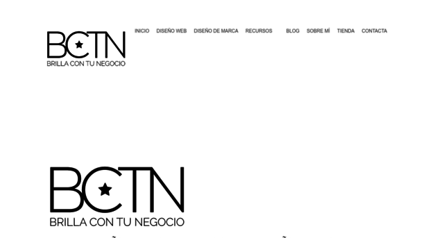 brillacontunegocio.com