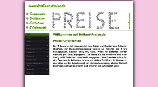 brillant-preise.de