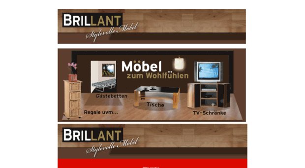 brillant24.de