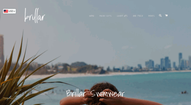 brillar-swimwear.myshopify.com