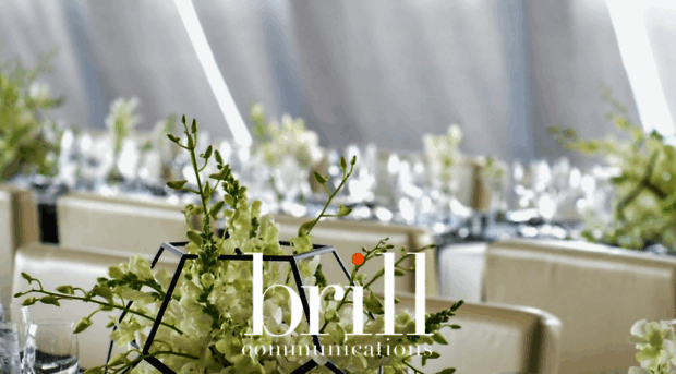 brillcommunications.ca