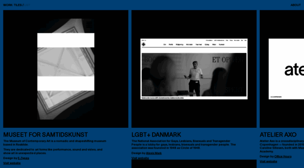 brillebjarke.dk