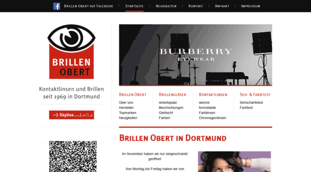 brillen-obert.de