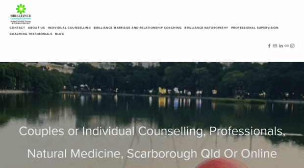 brilliancecounselling.com.au