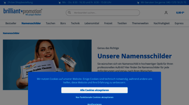 brilliant-badges.de