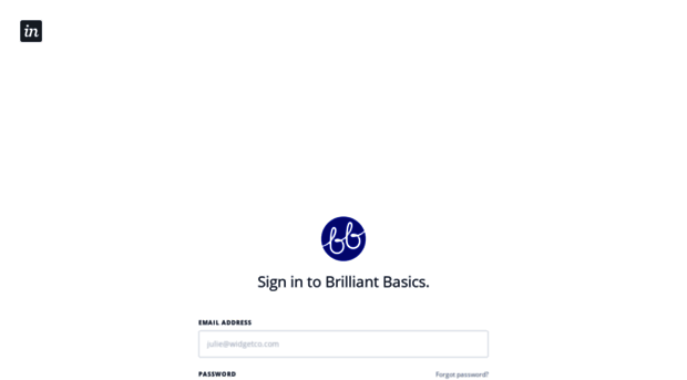 brilliantbasics.invisionapp.com