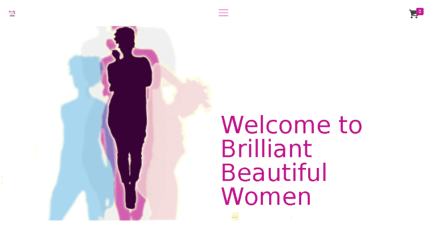 brilliantbeautifulwomen17.com