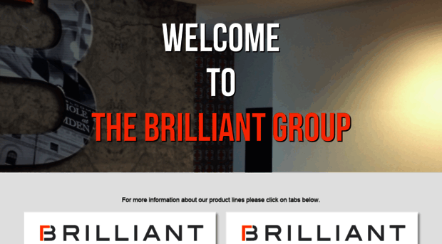 brilliantceilings.com