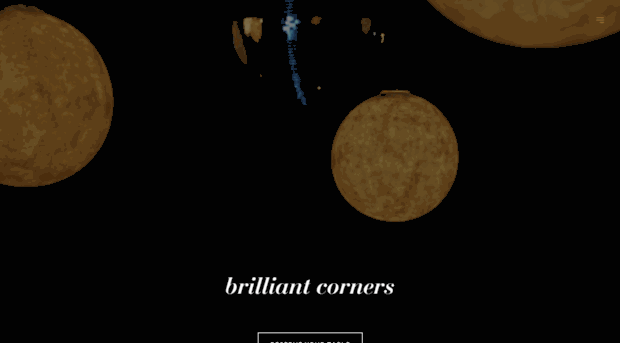 brilliantcorners.dinesuperb.com