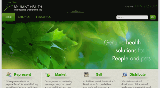 brillianthealth.ca