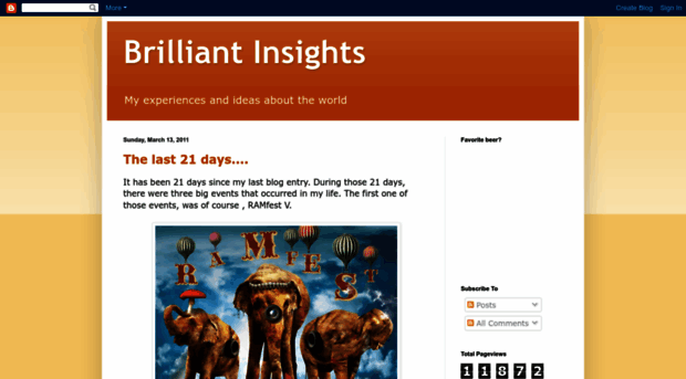 brilliantinsights2day.blogspot.com