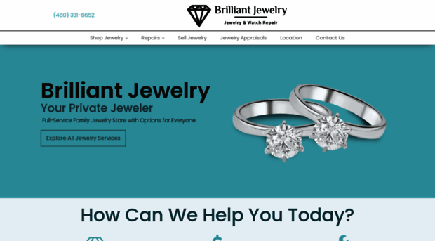 brilliantjewelry.net