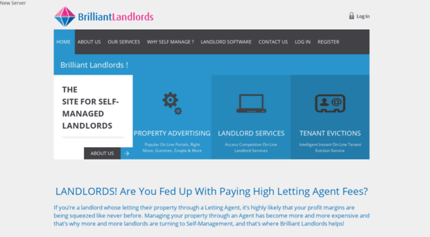 brilliantlandlords.co.uk