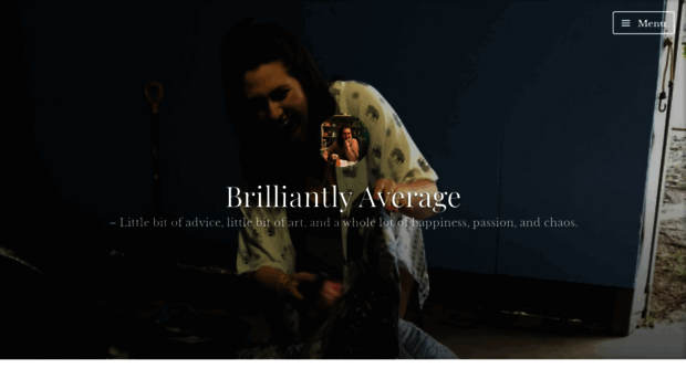 brilliantlyaverage.wordpress.com